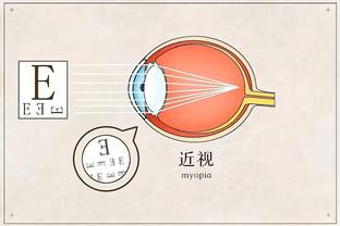 兰德尔：鹈鹕拿到状元签后浓眉说他要走了 我说你走我也不留了